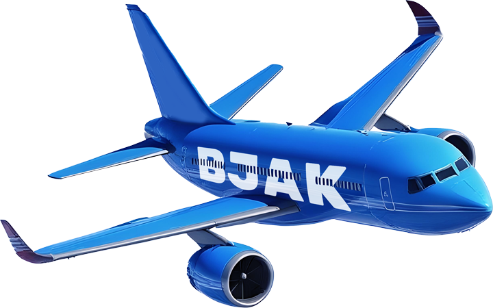 Travel insurance plane