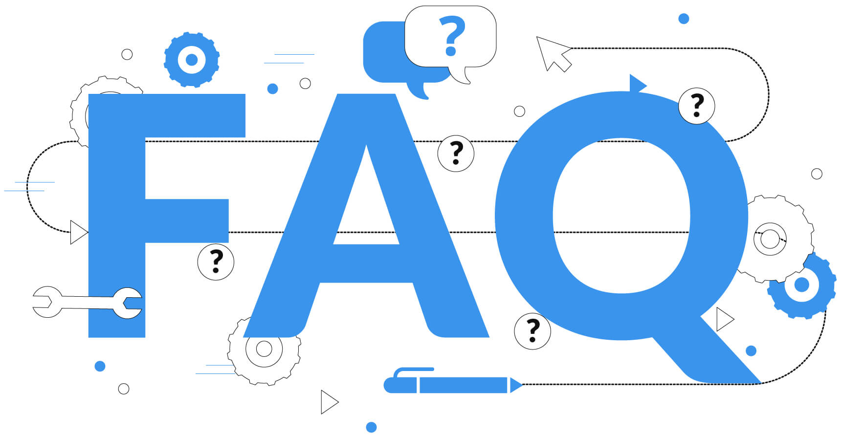 faq-pic