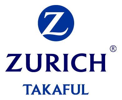 zurich takaful