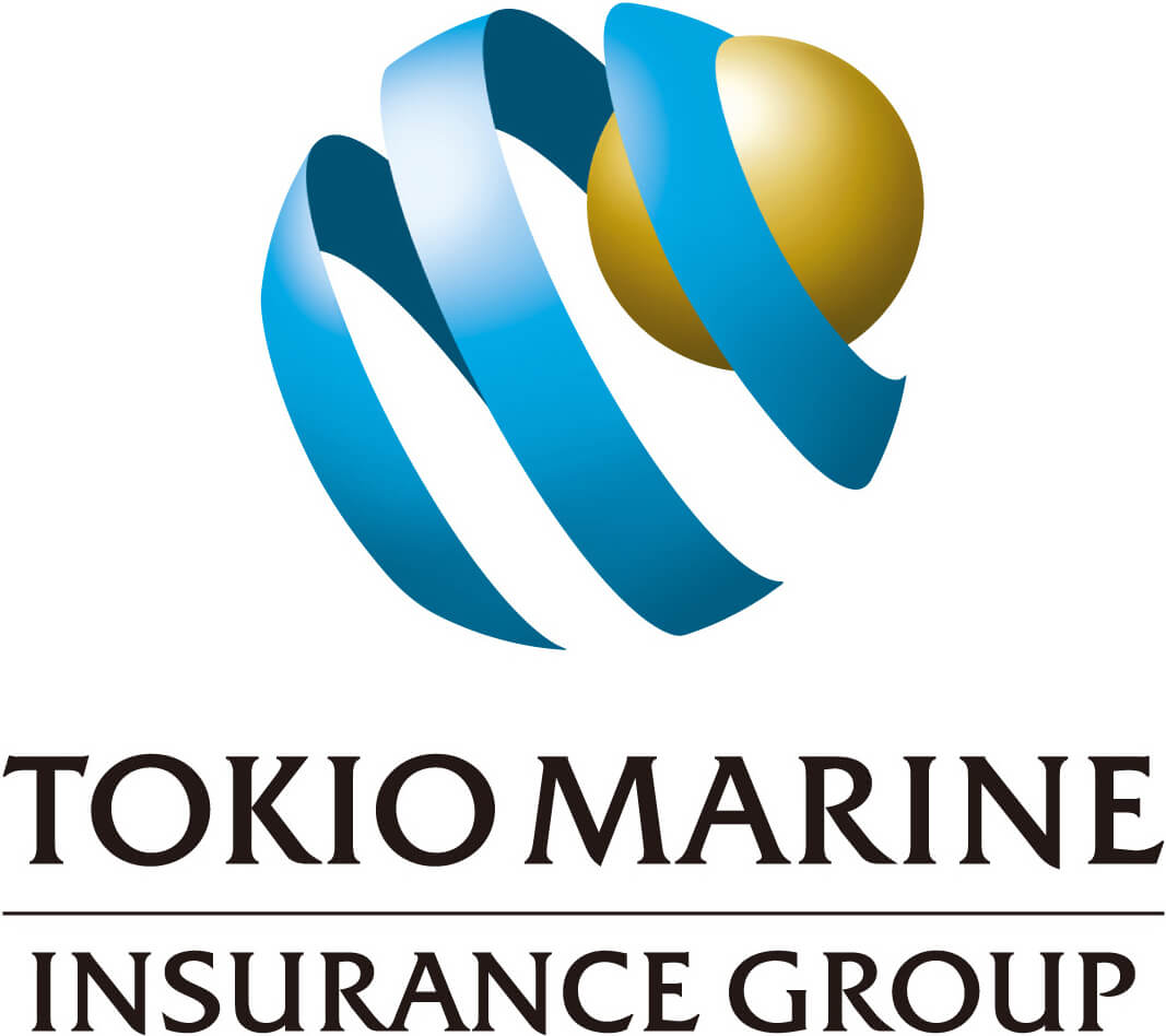 insurance-brand