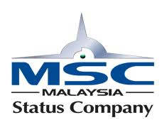 msc