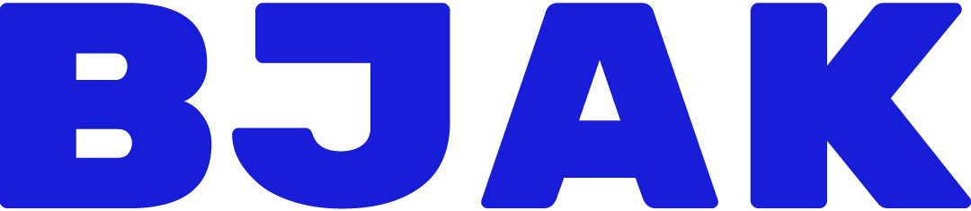 bjak-logo